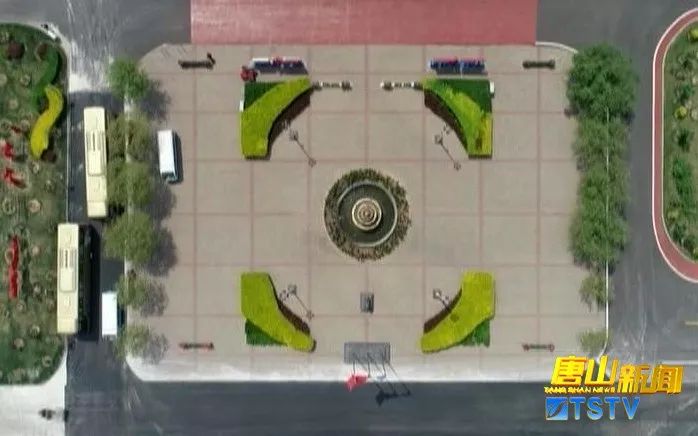唐山德龙钢铁有限公司,废钢_唐山德龙钢厂卖了_唐山德龙钢铁出售