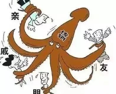 鸡汤心理_心灵鸡汤的危害知乎_鸡汤害人的例子