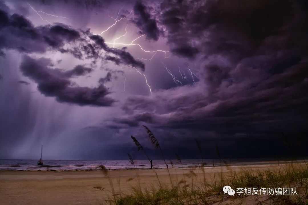 鸡汤心理_鸡汤害人的例子_心灵鸡汤的危害知乎