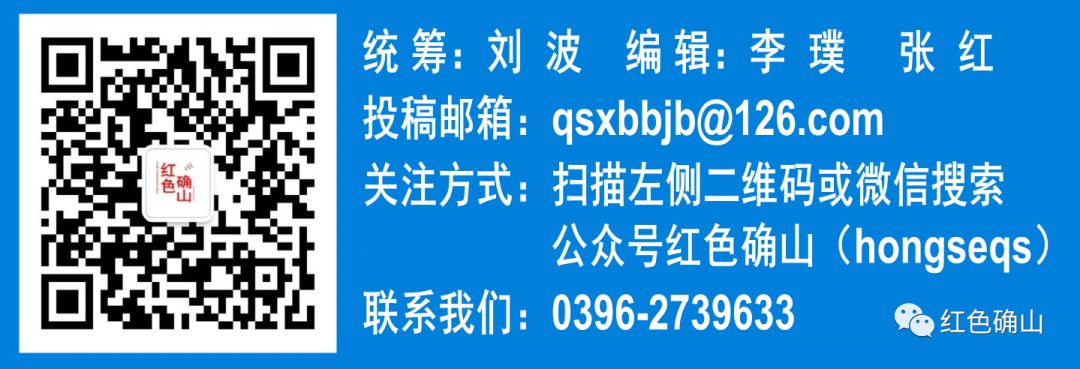 人生感悟心灵鸡汤的文章_心灵鸡汤课程_心灵鸡汤:感悟幸福的人生课