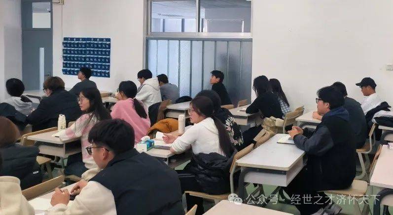 防火防盗防骗主题班会_防火防盗防骗主题宣传_防火防盗防骗主题班会教案