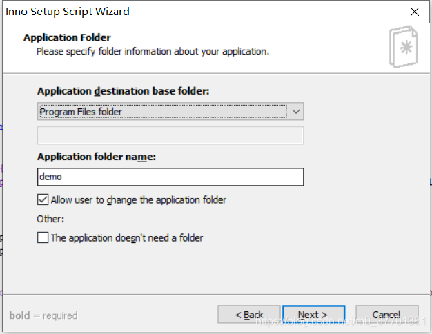 idea打包exe_intellij idea打包exe_打包机