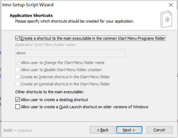 idea打包exe_打包机_intellij idea打包exe