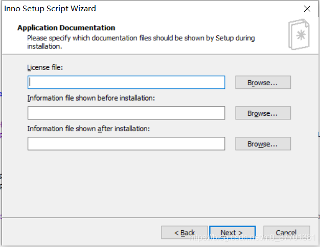 打包机_intellij idea打包exe_idea打包exe