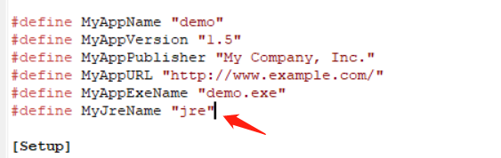 idea打包exe_intellij idea打包exe_打包机