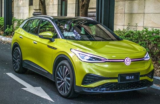 跑车大众二手敞篷车价格_大众敞篷跑车二手车_大众敞篷二手车报价