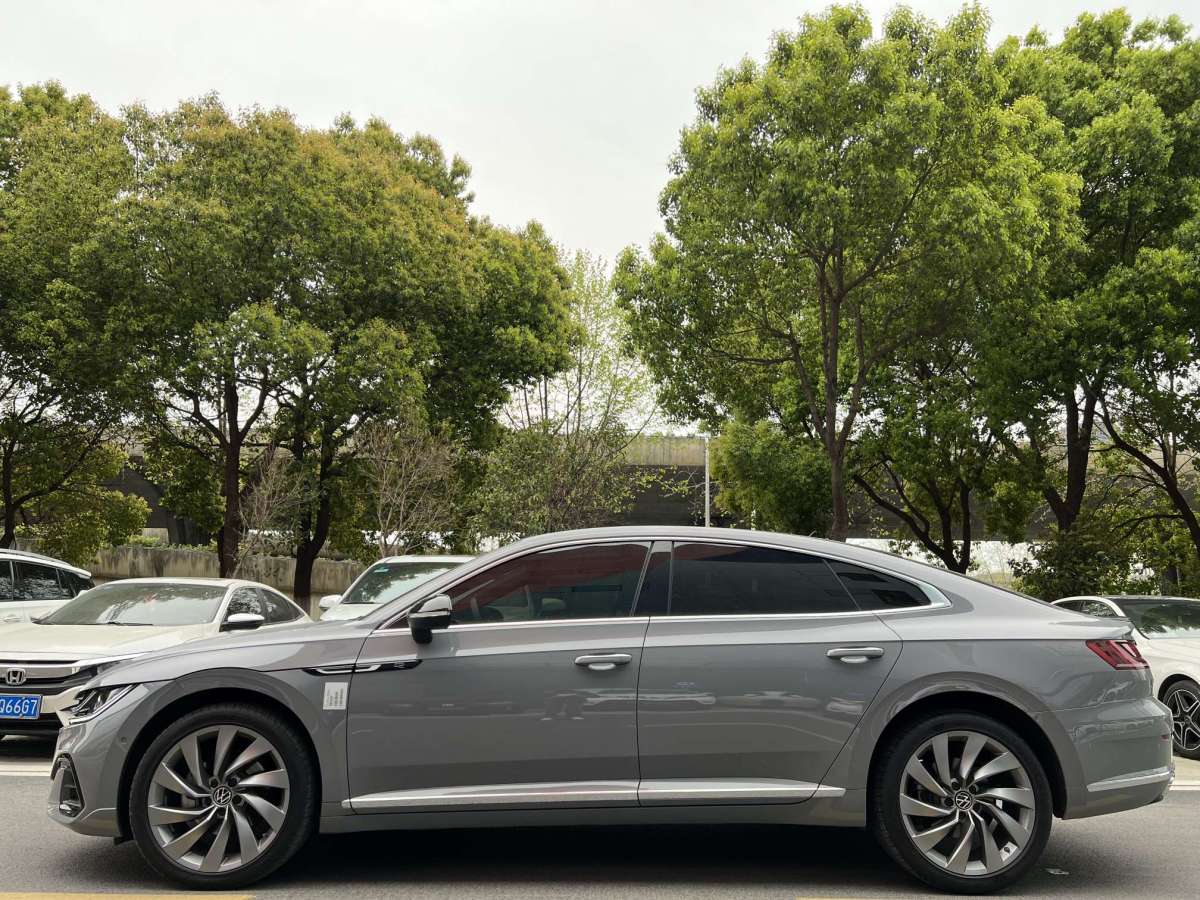 大众敞篷跑车二手车_跑车大众二手敞篷车价格_大众敞篷二手车报价