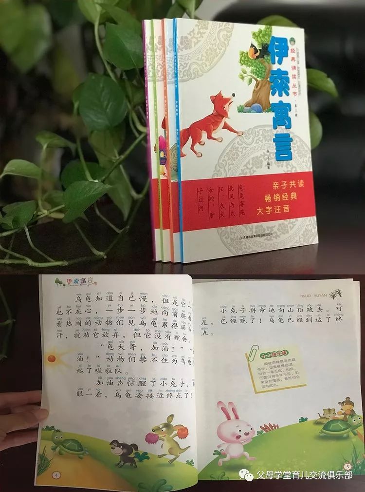 心灵鸡汤告诉我们什么道理_心灵鸡汤的小故事及启发_心灵鸡汤:小寓言大道理