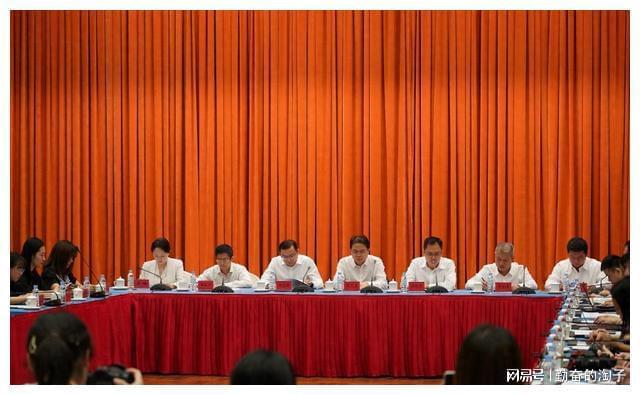 招聘_抚顺人才网招聘招聘_北京人才网招聘招聘