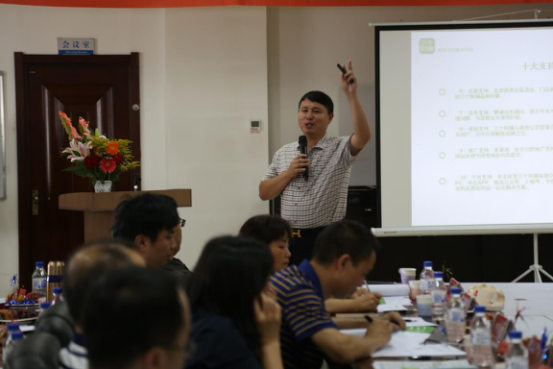 宁波家政服务平台电话_宁波家政服务公司电话号码_宁波家政服务