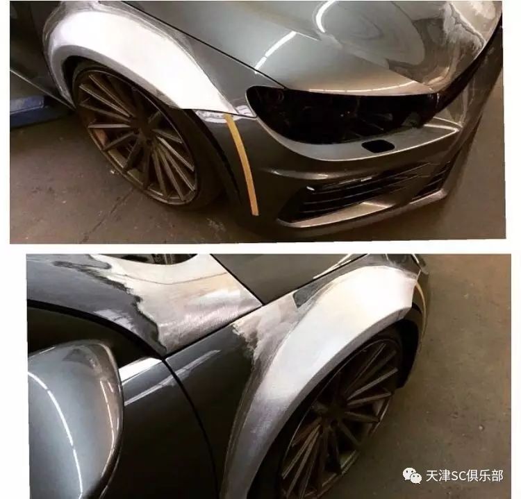大众敞篷跑车二手车_跑车大众二手敞篷车价格_大众敞篷二手车报价