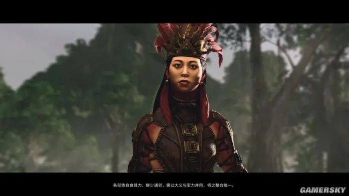 三国全面战争操作_三国全面战争基本操作_全面战争三国战争操作