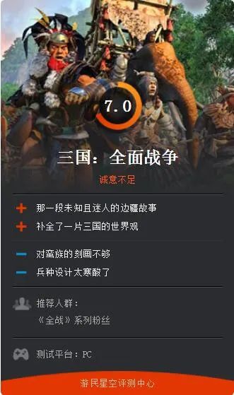 三国全面战争基本操作_三国全面战争操作_全面战争三国战争操作