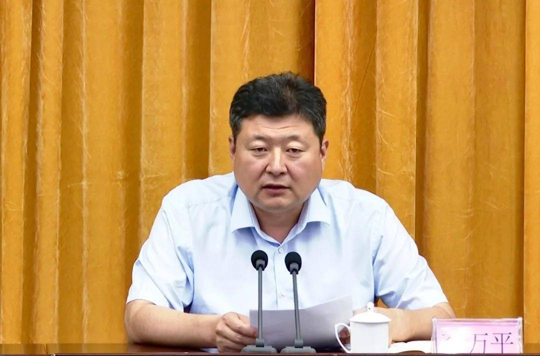 宁波家政服务_宁波家政服务多少钱一个小时_宁波家政服务公司排名
