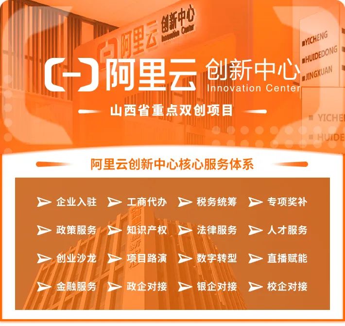 宁波家政服务_宁波家政服务公司排名_宁波家政服务多少钱一个小时