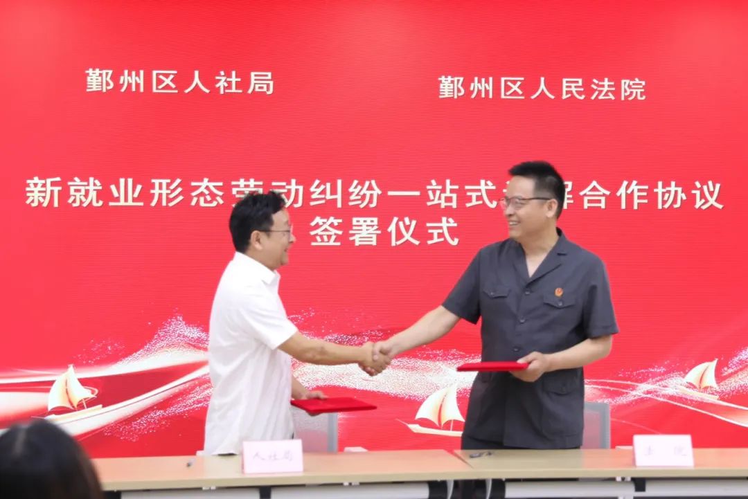 宁波家政服务多少钱一个小时_宁波家政服务_宁波家政服务公司排名