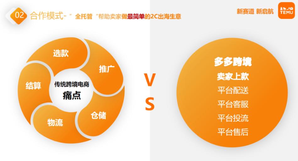 宁波家政服务公司排名_宁波家政服务_宁波家政服务多少钱一个小时