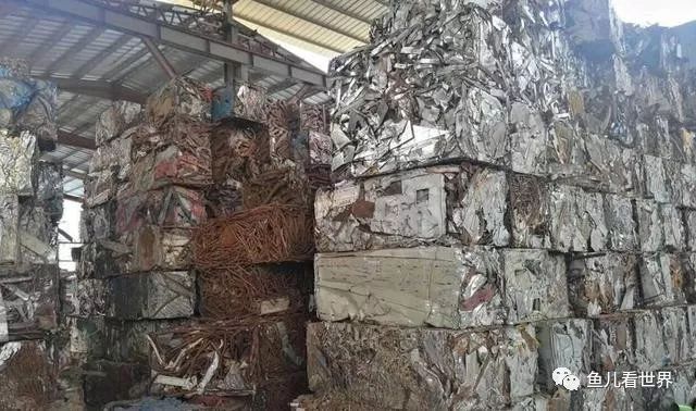 钢铁废钢价格行情_废钢钢铁价格比_钢铁废钢价格走势图