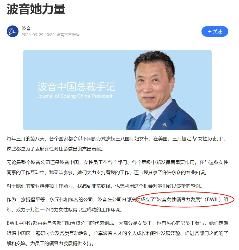 心灵鸡汤意义在哪_意林心灵鸡汤_心灵鸡汤寓意好的意思