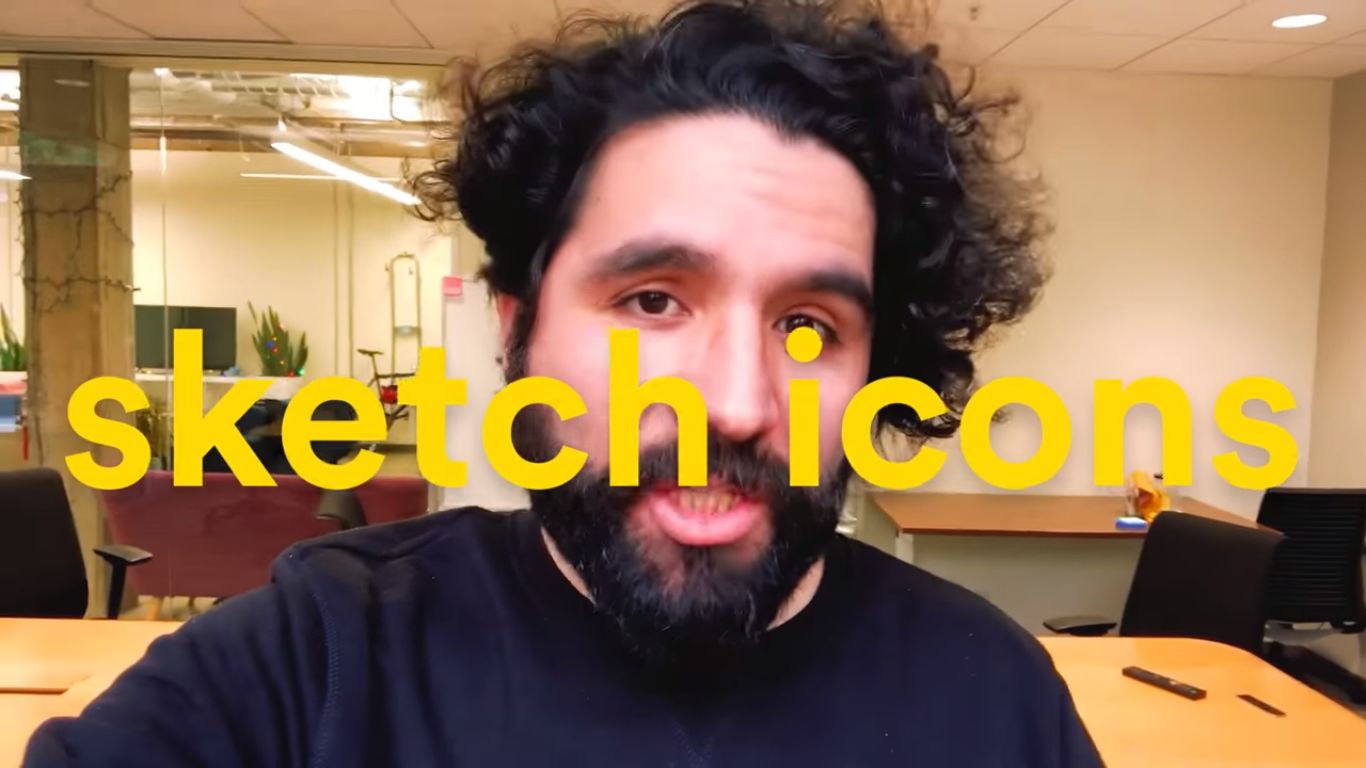 输出规范标准_sketch设计规范_sketch输出规范