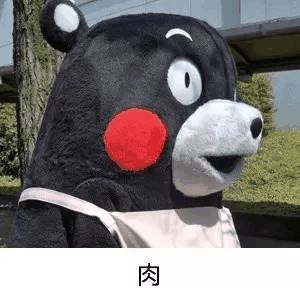 sketch设计规范_sketch输出规范_输出规范标准