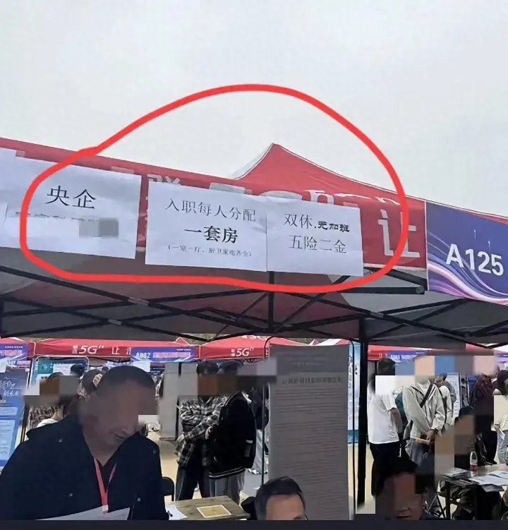 招聘信息_招聘信息在哪个网站看_招聘信息发布文案