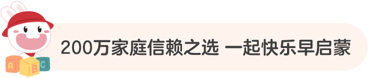 职场妈妈的一天时间表画图_职场妈妈的一天_职场妈妈每天日程安排