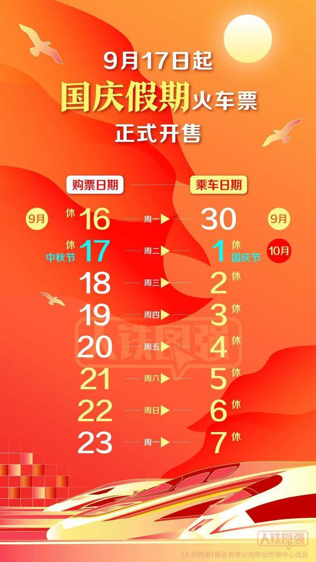 招聘信息最新招聘2024_招聘信息_招聘信息在哪个网站看