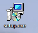 intellij idea打包exe_打包机_idea打包exe