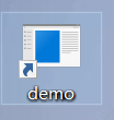 intellij idea打包exe_idea打包exe_打包机