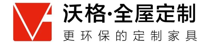 外企女秘书职场日记_一个外企女白领日记在线阅读_一个外企女白领的日记