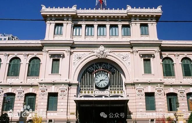 2024年广交会展会时间_展会时间_唐山国际会展中心近期展会时间
