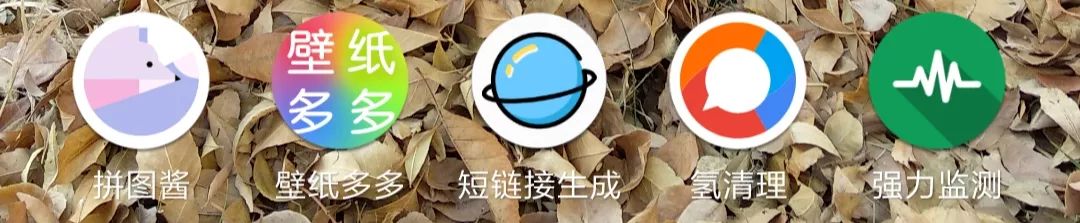 鸡汤专用配图_心灵鸡汤图片 无水印_鸡汤图片文案