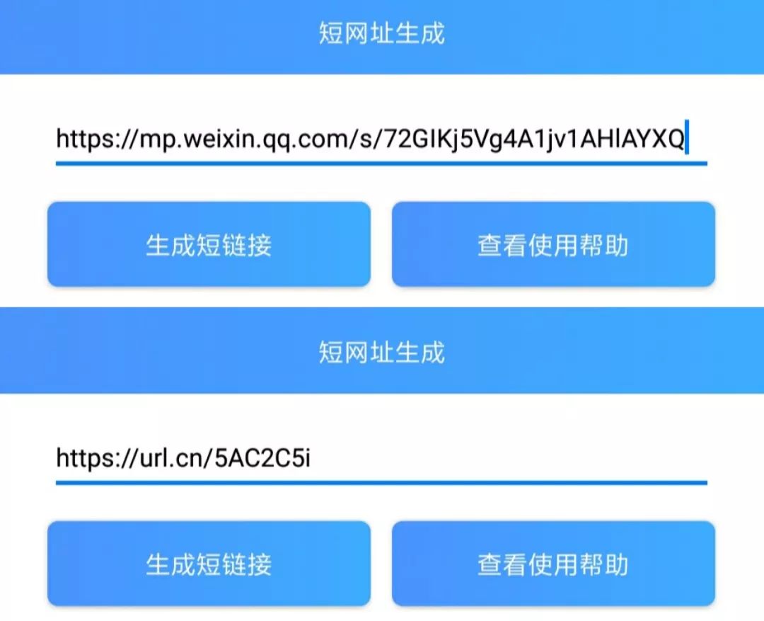 心灵鸡汤图片 无水印_鸡汤图片文案_鸡汤专用配图