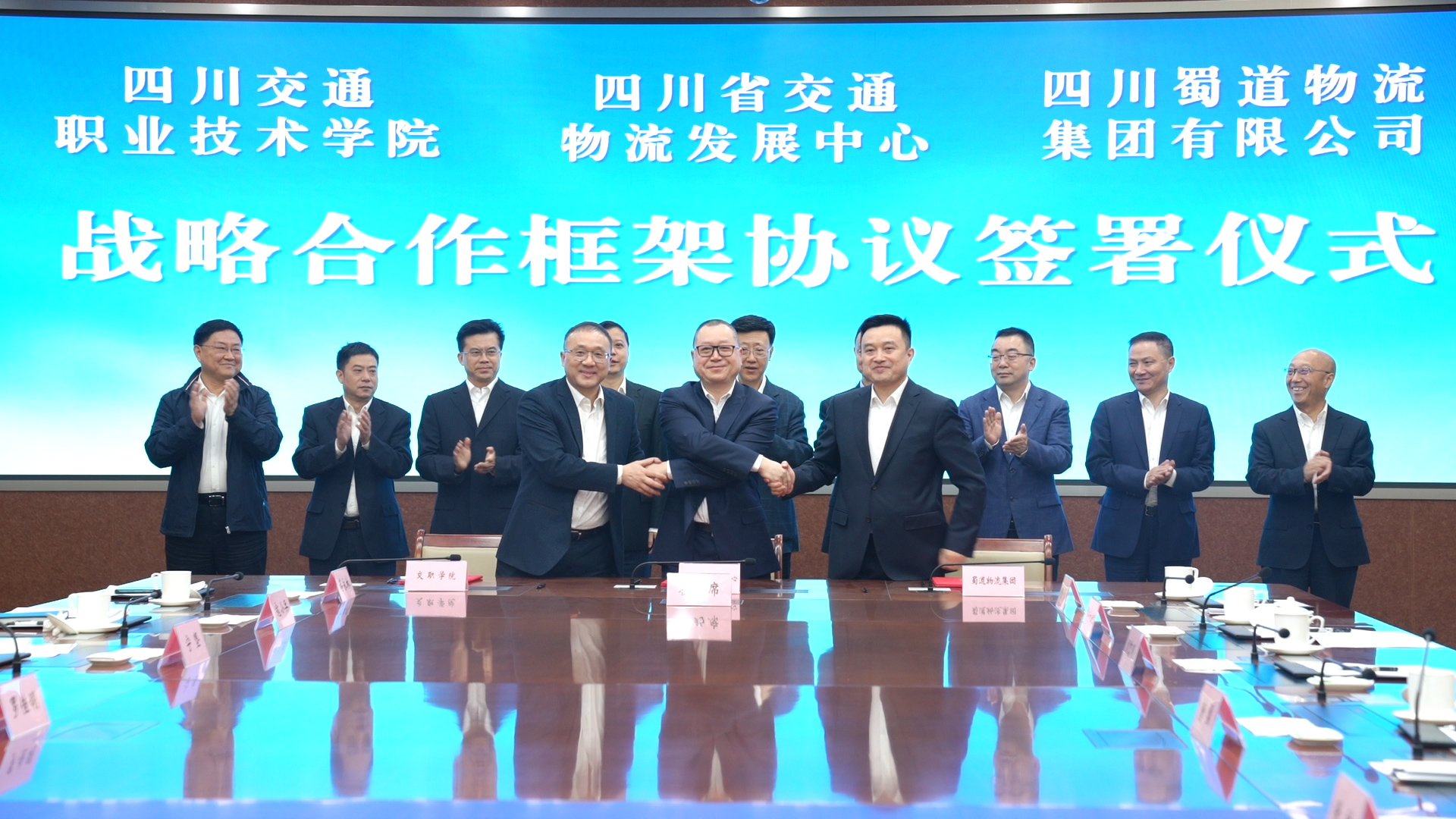 招聘信息在哪个网站看_招聘信息_招聘信息最新招聘2024