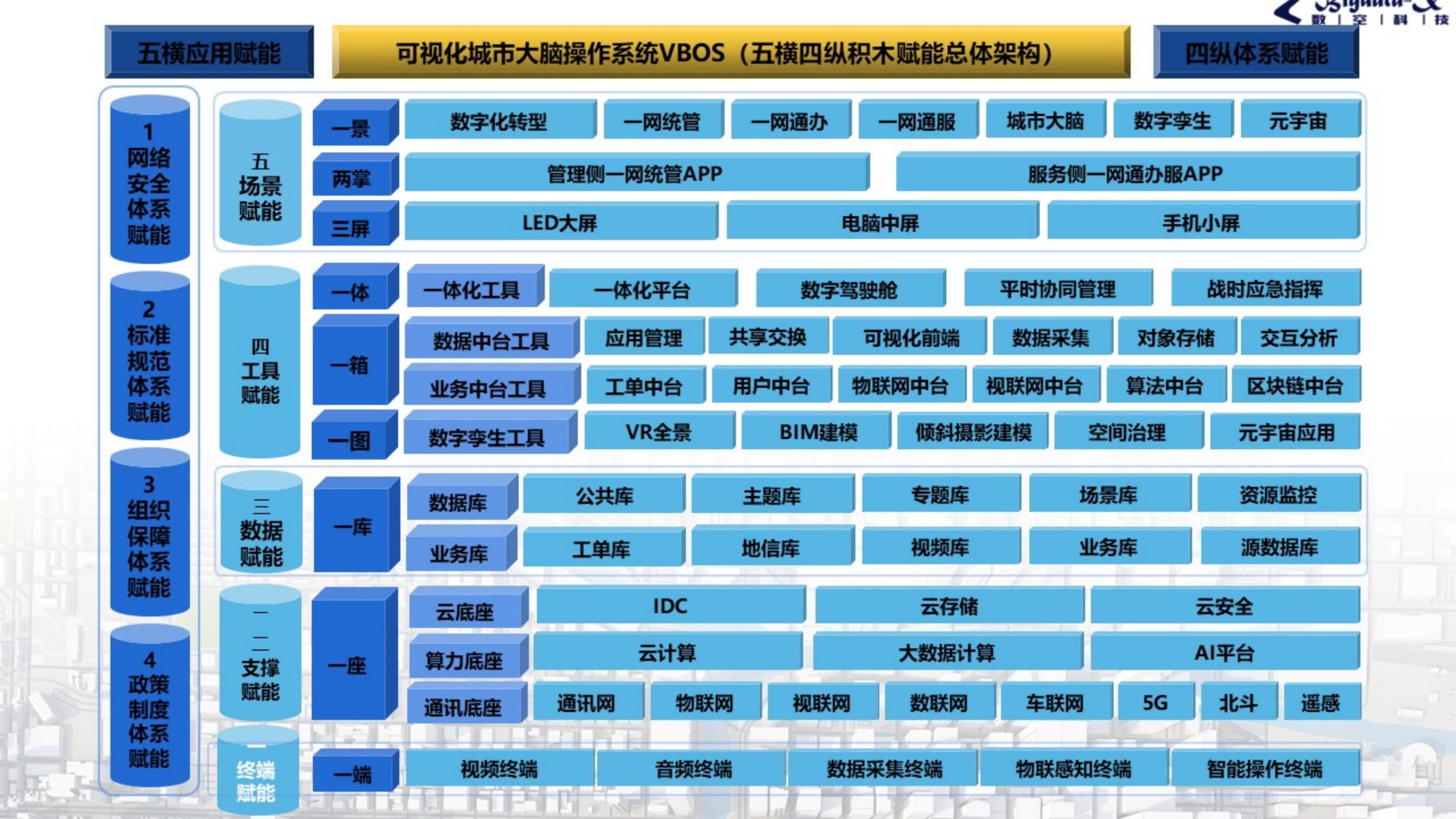 招聘信息在哪个网站看_招聘信息_招聘信息最新招聘2024