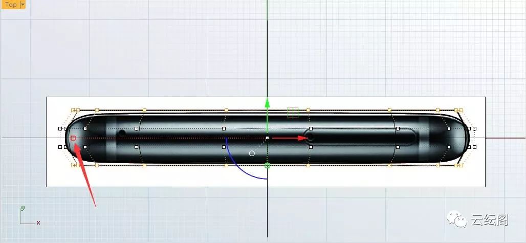 犀牛软件教程视频_犀牛教程网_犀牛软件基础教程视频