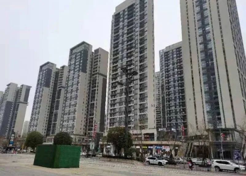 贵阳二手房信息_贵阳二手房源信息_贵阳二手房出售信息网