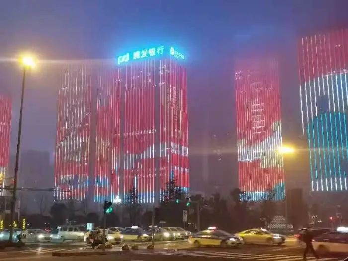 贵阳二手房出售信息网_贵阳二手房信息_贵阳二手房源信息