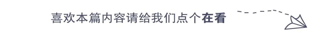 贵阳二手房出售信息网_贵阳二手房源信息_贵阳二手房信息