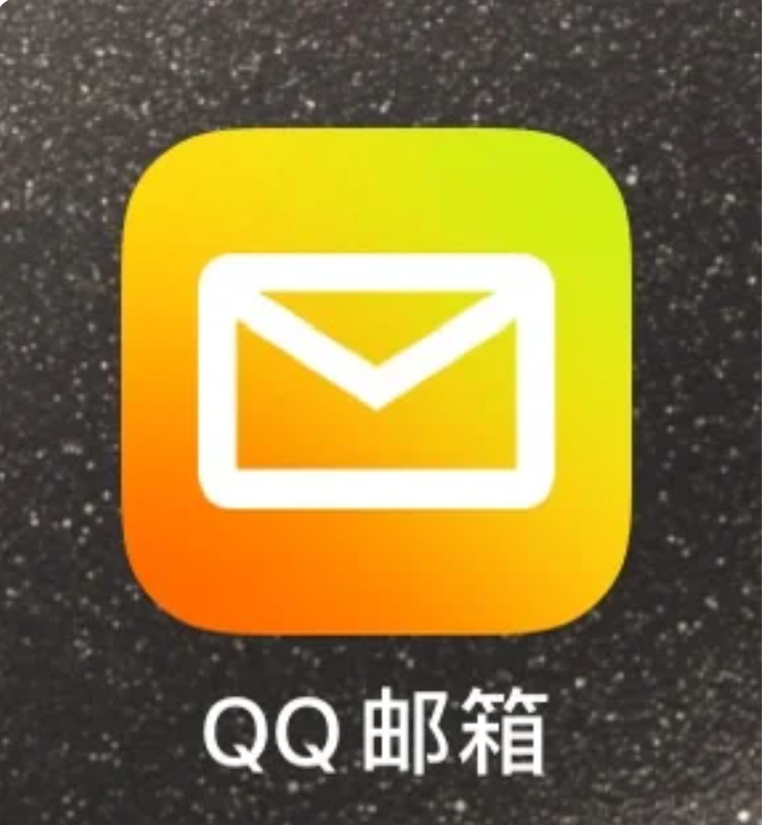 招聘信息在哪个网站看_招聘信息最新招聘2024_招聘信息