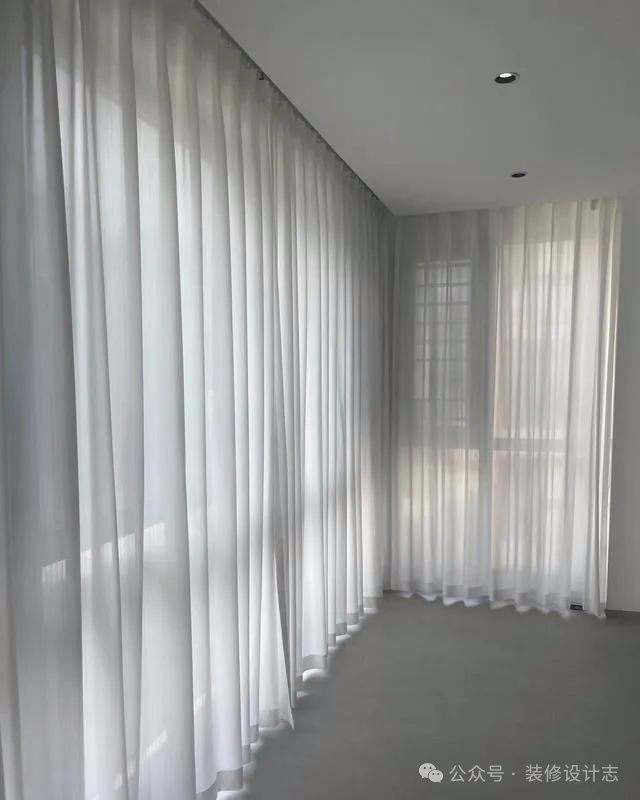 装修效果图灯_装修 灯效果_装修灯光效果