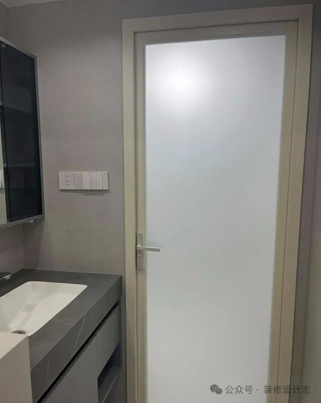 装修效果图灯_装修 灯效果_装修灯光效果