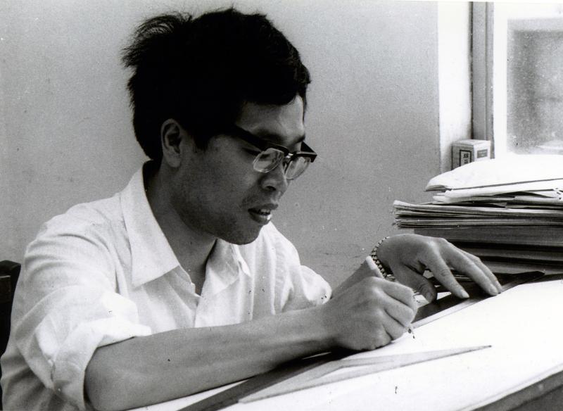 废钢抓斗_废钢抓斗图纸大全_废钢抓斗操作规程最新