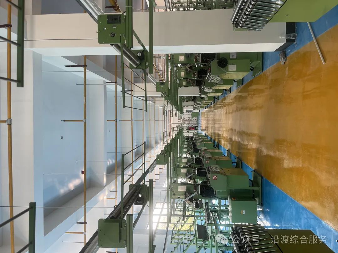 招聘信息发布文案_招聘信息模板免费版_招聘信息