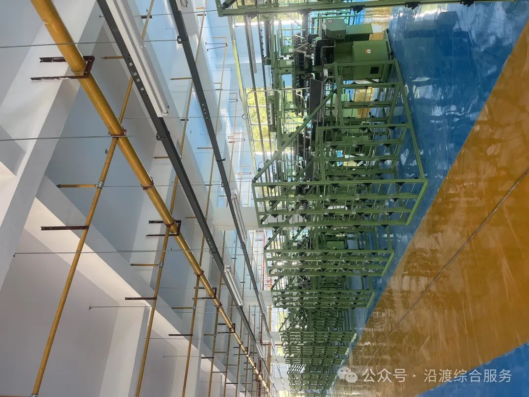 招聘信息发布文案_招聘信息模板免费版_招聘信息
