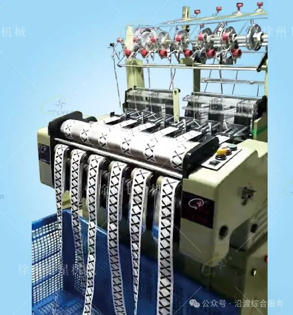 招聘信息发布文案_招聘信息模板免费版_招聘信息