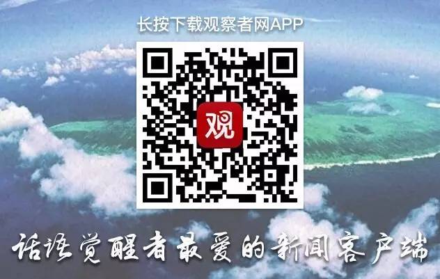 全民三国挂机_全民三国手游_全民挂三国