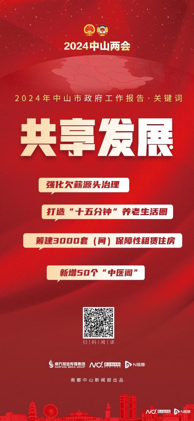 招聘平台免费_招聘_孟津招聘招聘司机招聘