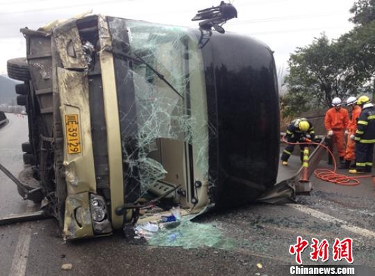 二手钢结构回收多少钱一吨_二手钢结构回收_附近二手钢结构物资回收